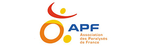 logo apf