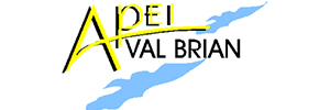 logo Apel Val Brian