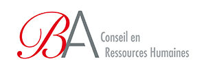 Logo BA Conseil
